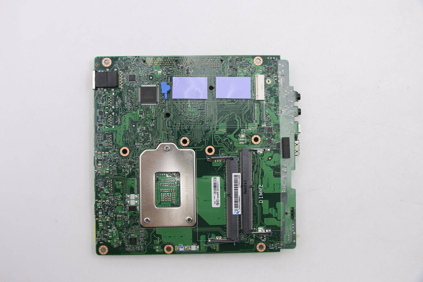 Lenovo L B360 35W Ww No Dpk - 5B20U53711