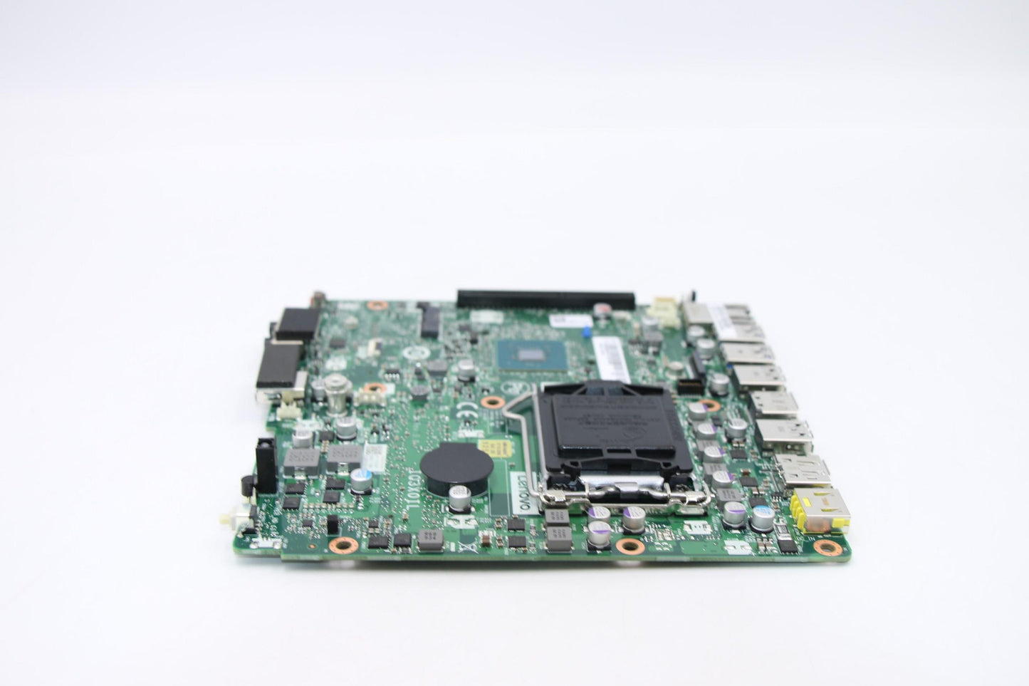 Lenovo L B360 35W Ww No Dpk - 5B20U53711