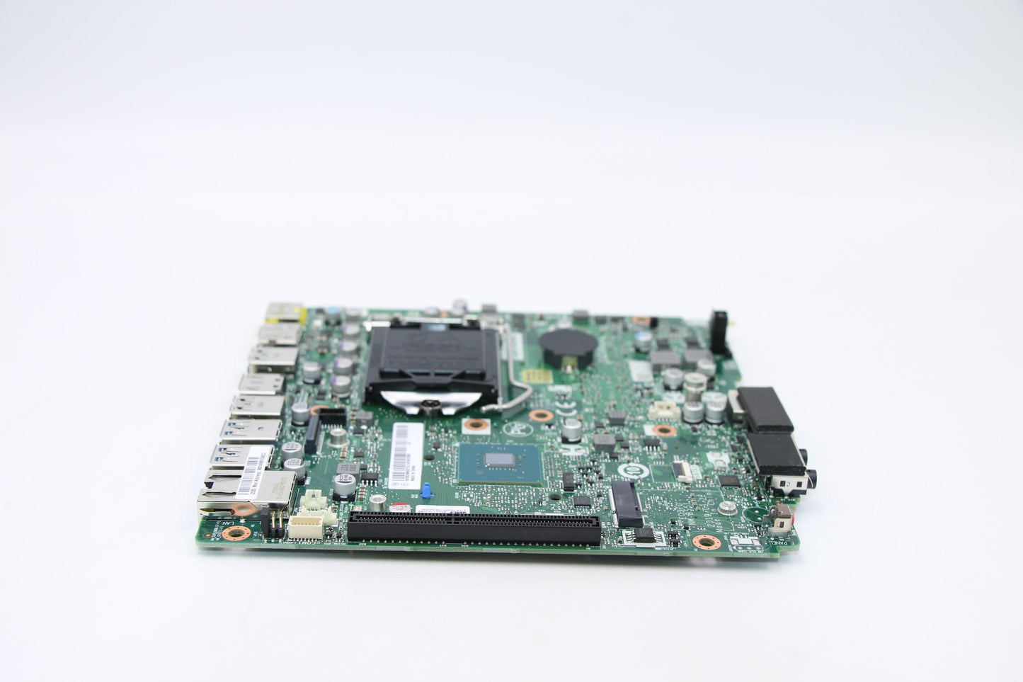 Lenovo L B360 35W Ww No Dpk - 5B20U53711