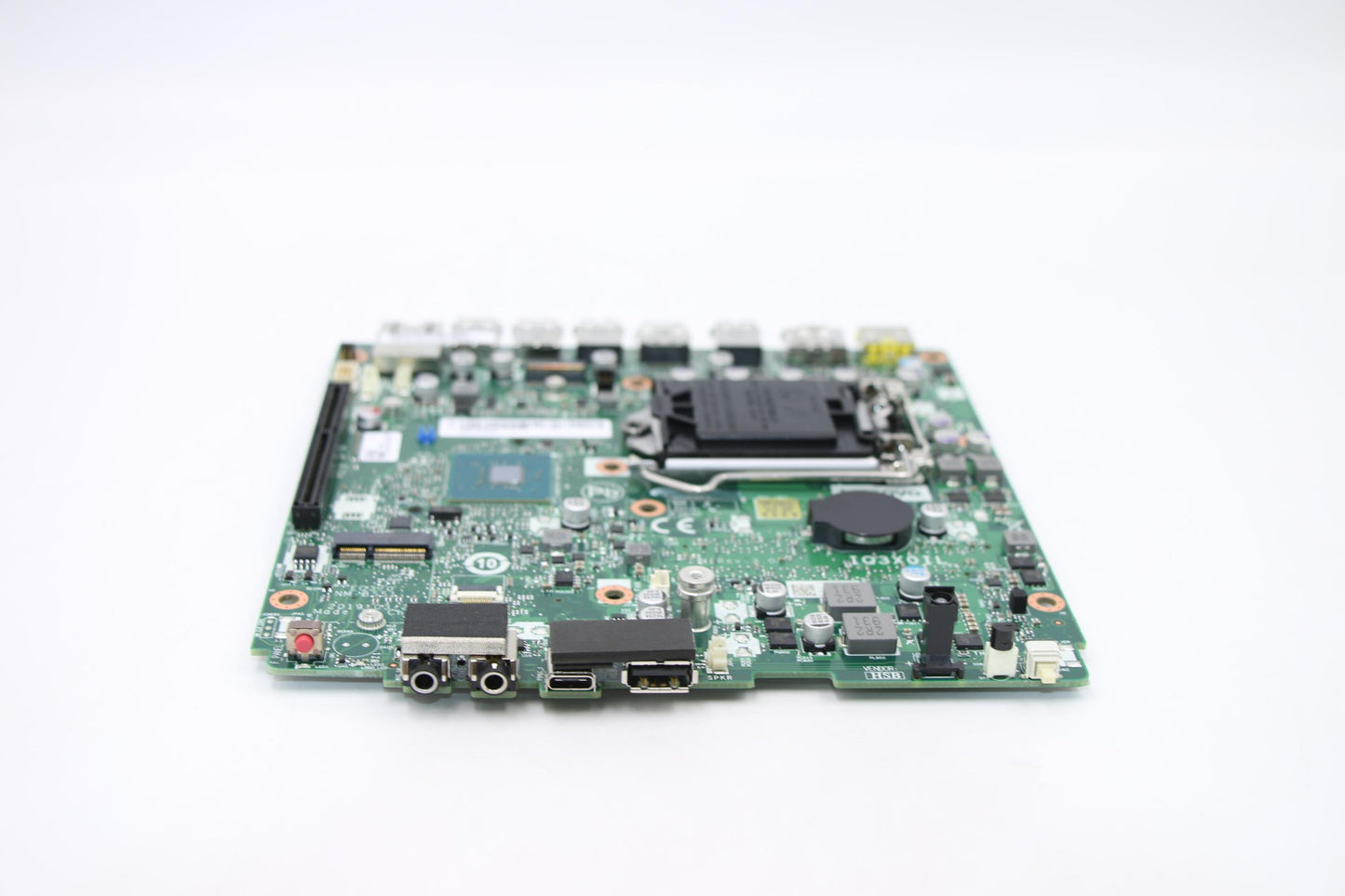 Lenovo L B360 35W Ww No Dpk - 5B20U53711