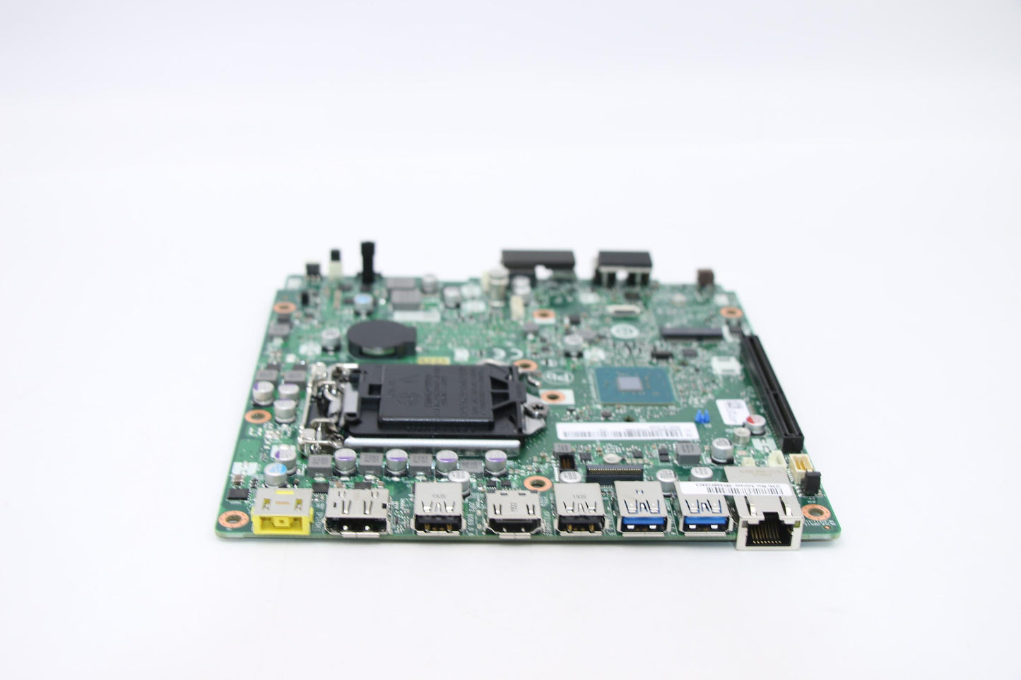 Lenovo L B360 35W Ww No Dpk - 5B20U53711