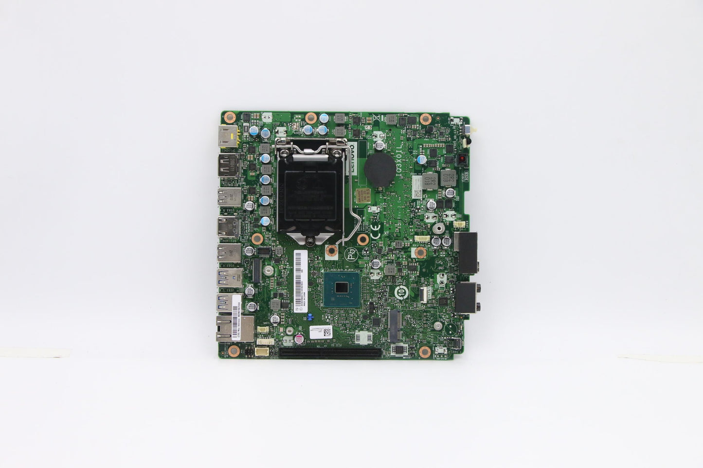 Lenovo L B360 35W Ww Iot Dpk - 5B20U53714
