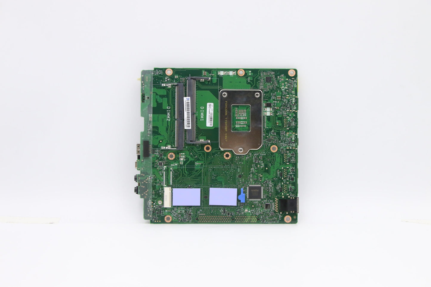 Lenovo L B360 35W Ww Iot Dpk - 5B20U53714