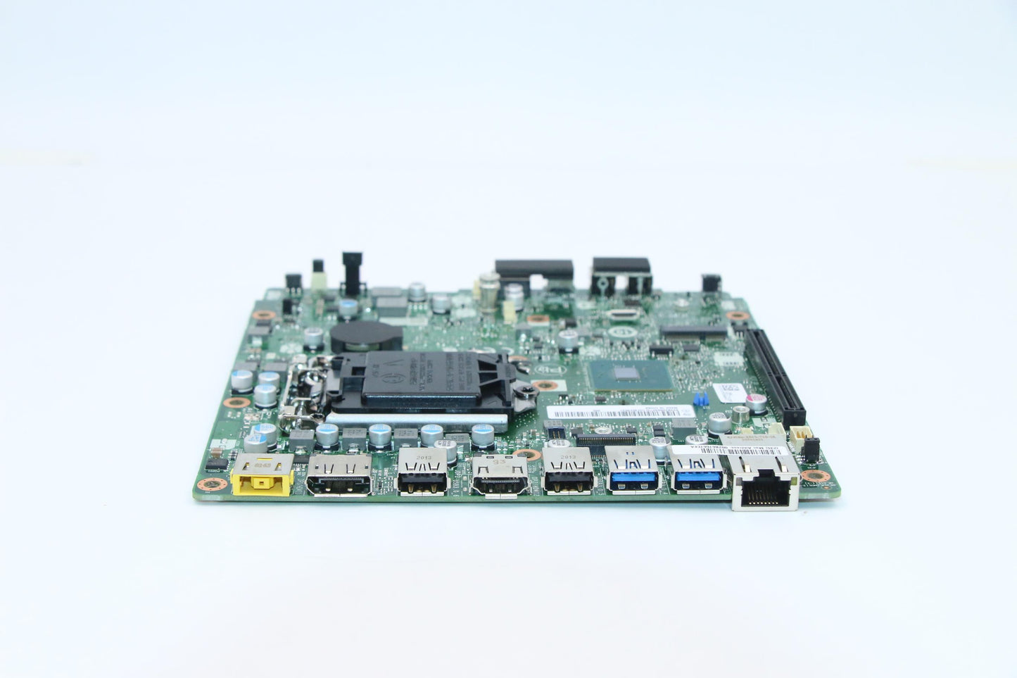 Lenovo L B360 35W Ww Iot Dpk - 5B20U53714