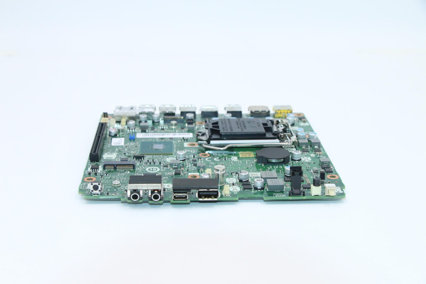 Lenovo L B360 35W Ww Iot Dpk - 5B20U53714