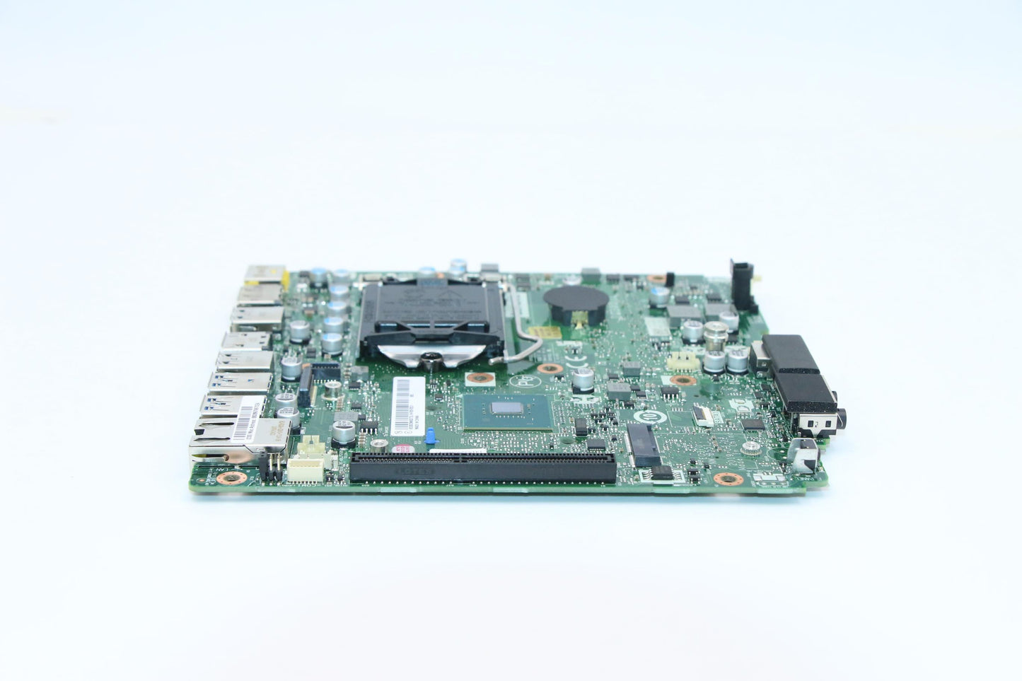 Lenovo L B360 35W Ww Iot Dpk - 5B20U53714