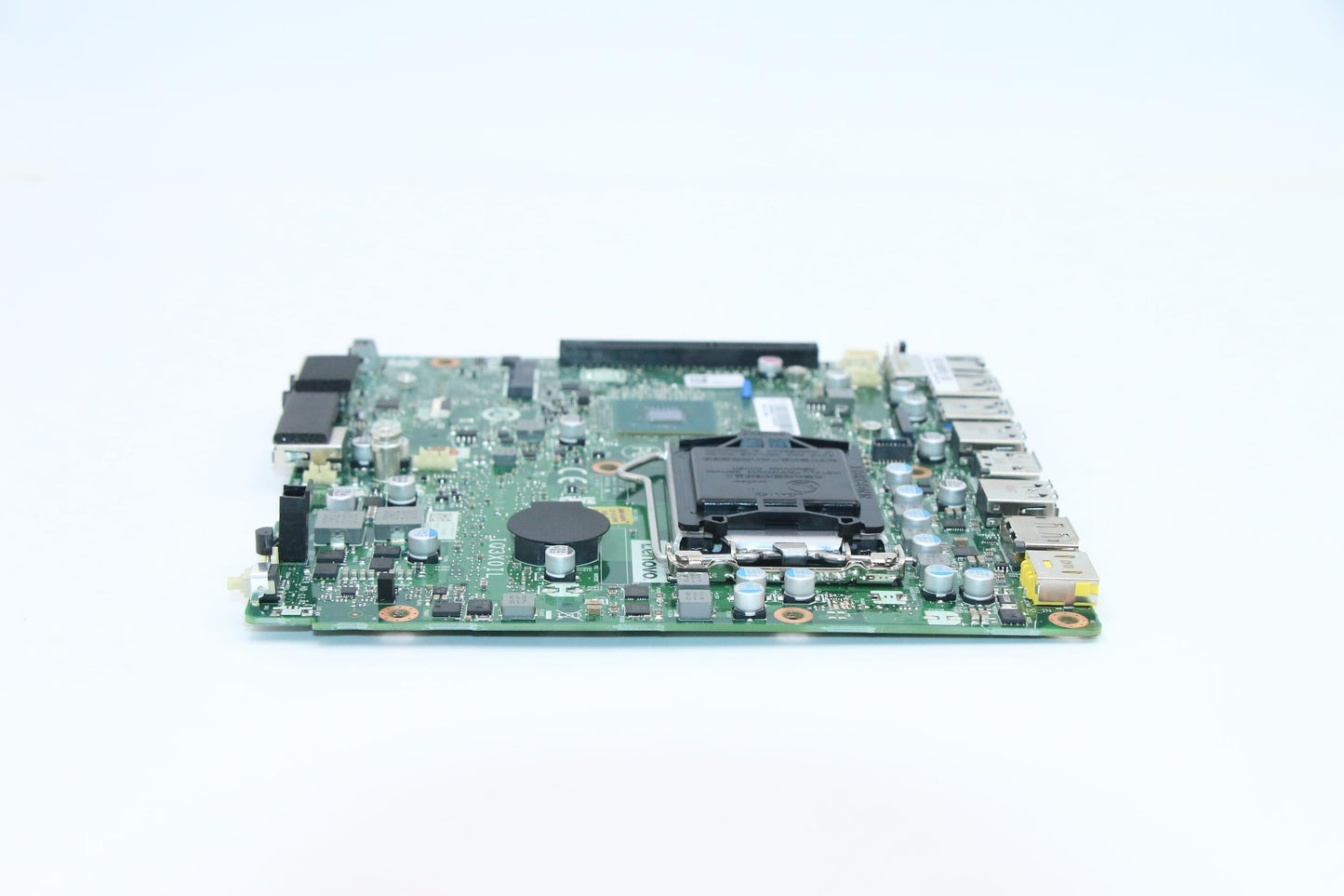 Lenovo L B360 35W Ww Iot Dpk - 5B20U53714