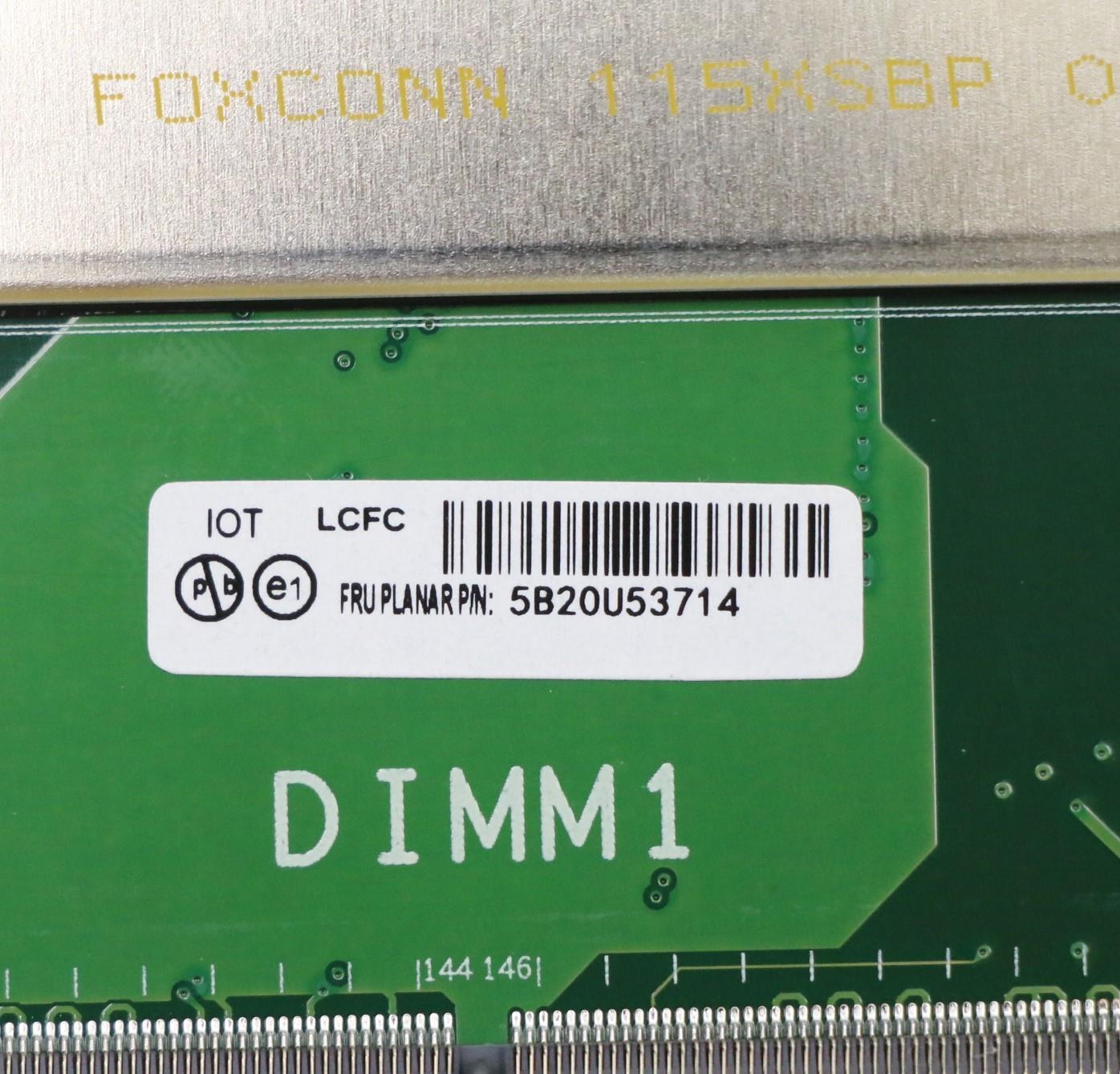 Lenovo L B360 35W Ww Iot Dpk - 5B20U53714
