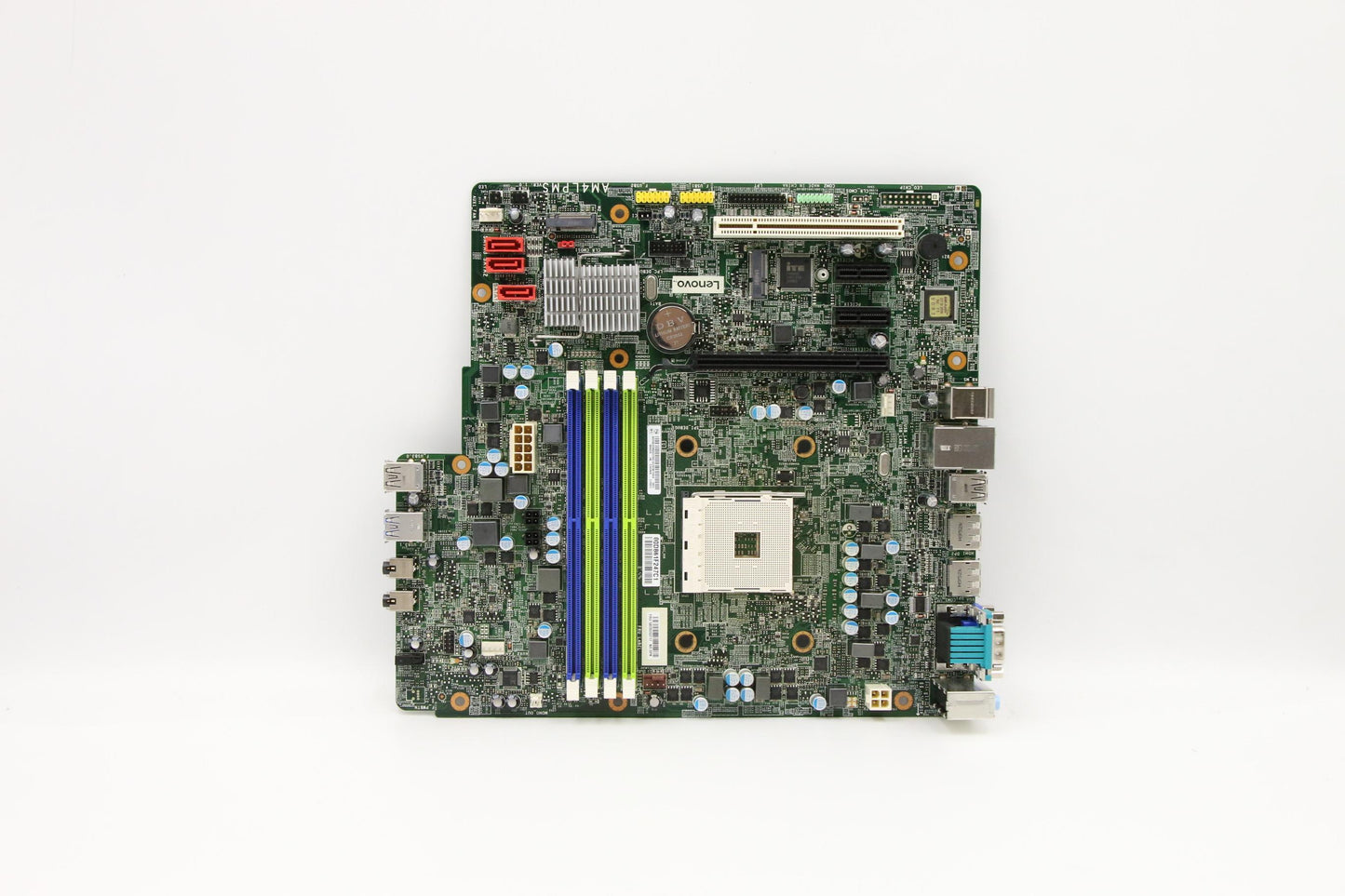 Lenovo M Mb Am4 Pr560 No Dpk - 5B20U53717