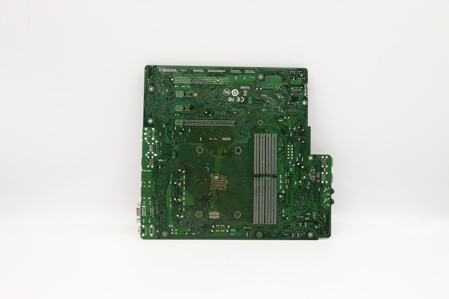 Lenovo M Mb Am4 Pr560 No Dpk - 5B20U53717