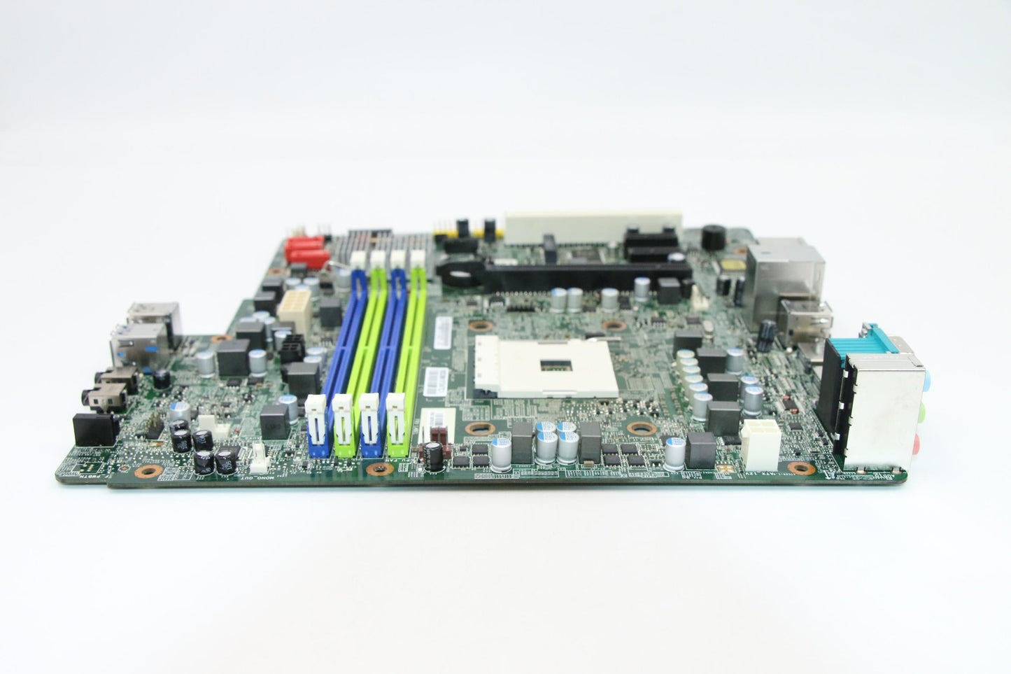 Lenovo M Mb Am4 Pr560 No Dpk - 5B20U53717