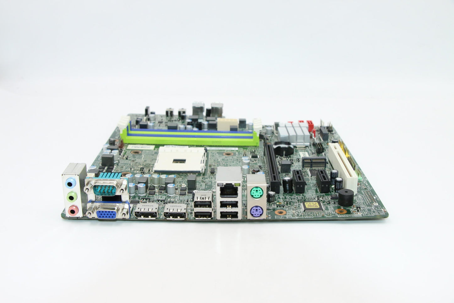 Lenovo M Mb Am4 Pr560 No Dpk - 5B20U53717