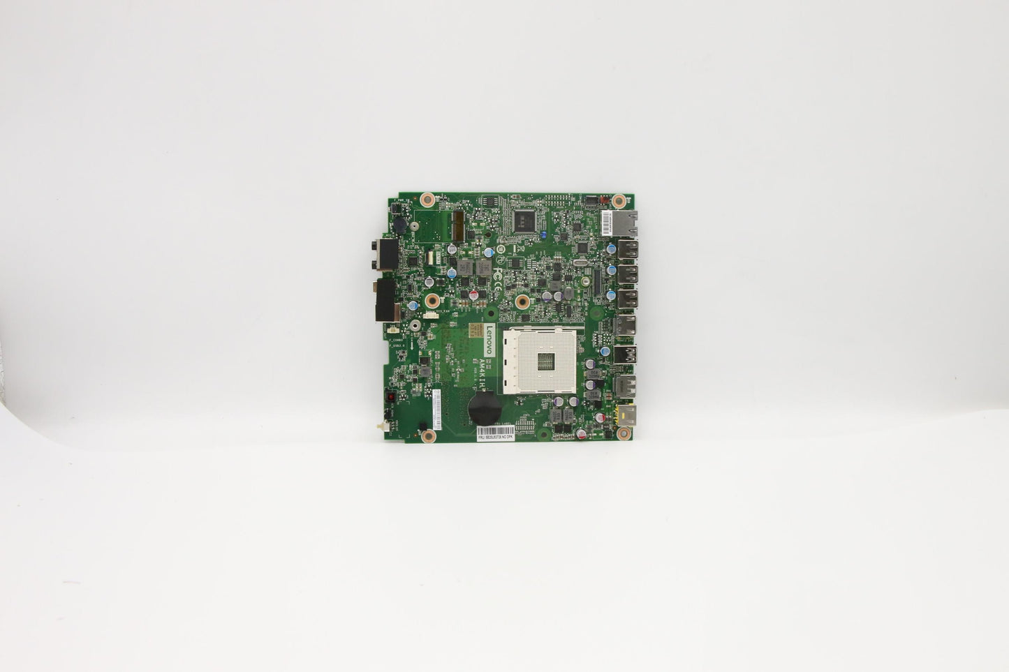 Lenovo Mb Fru No Dpk - 5B20U53726