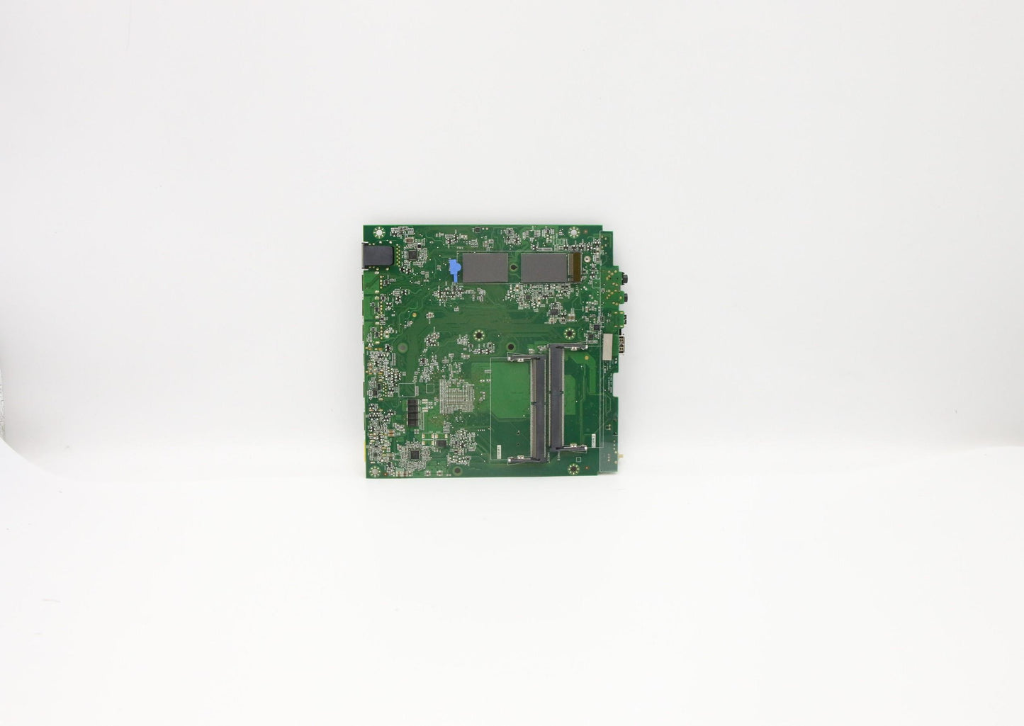 Lenovo Mb Fru No Dpk - 5B20U53726