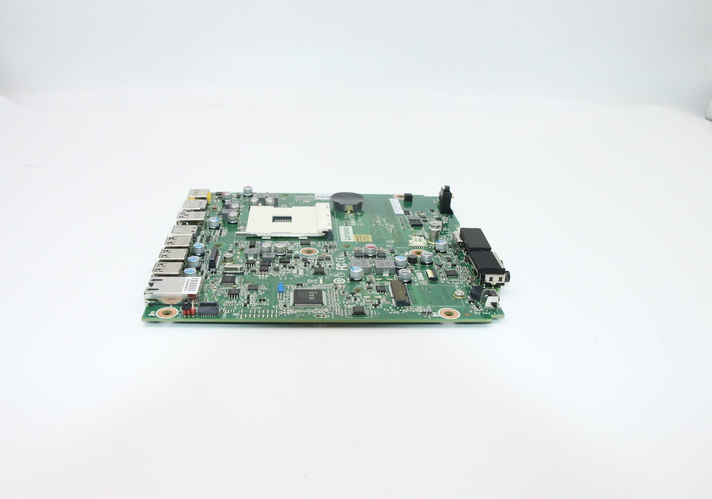 Lenovo Mb Fru No Dpk - 5B20U53726
