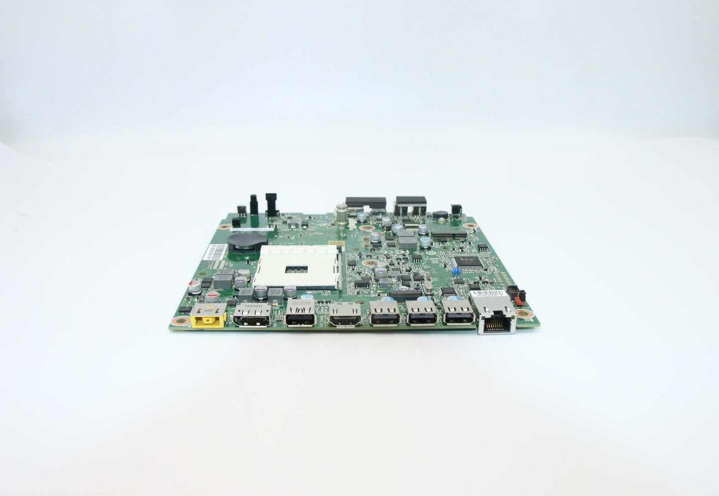 Lenovo Mb Fru No Dpk - 5B20U53726