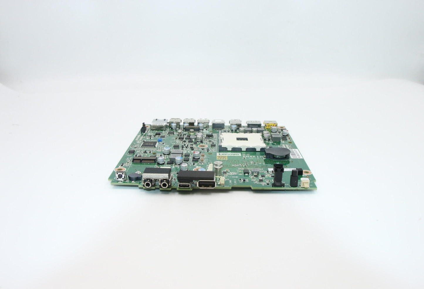 Lenovo Mb Fru No Dpk - 5B20U53726