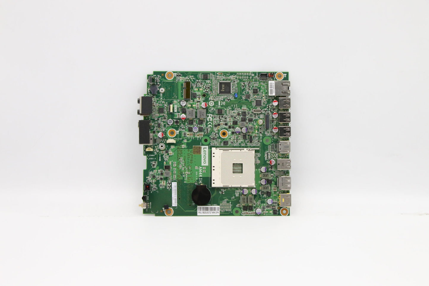 Lenovo Mb Fru Win Dpk - 5B20U53727