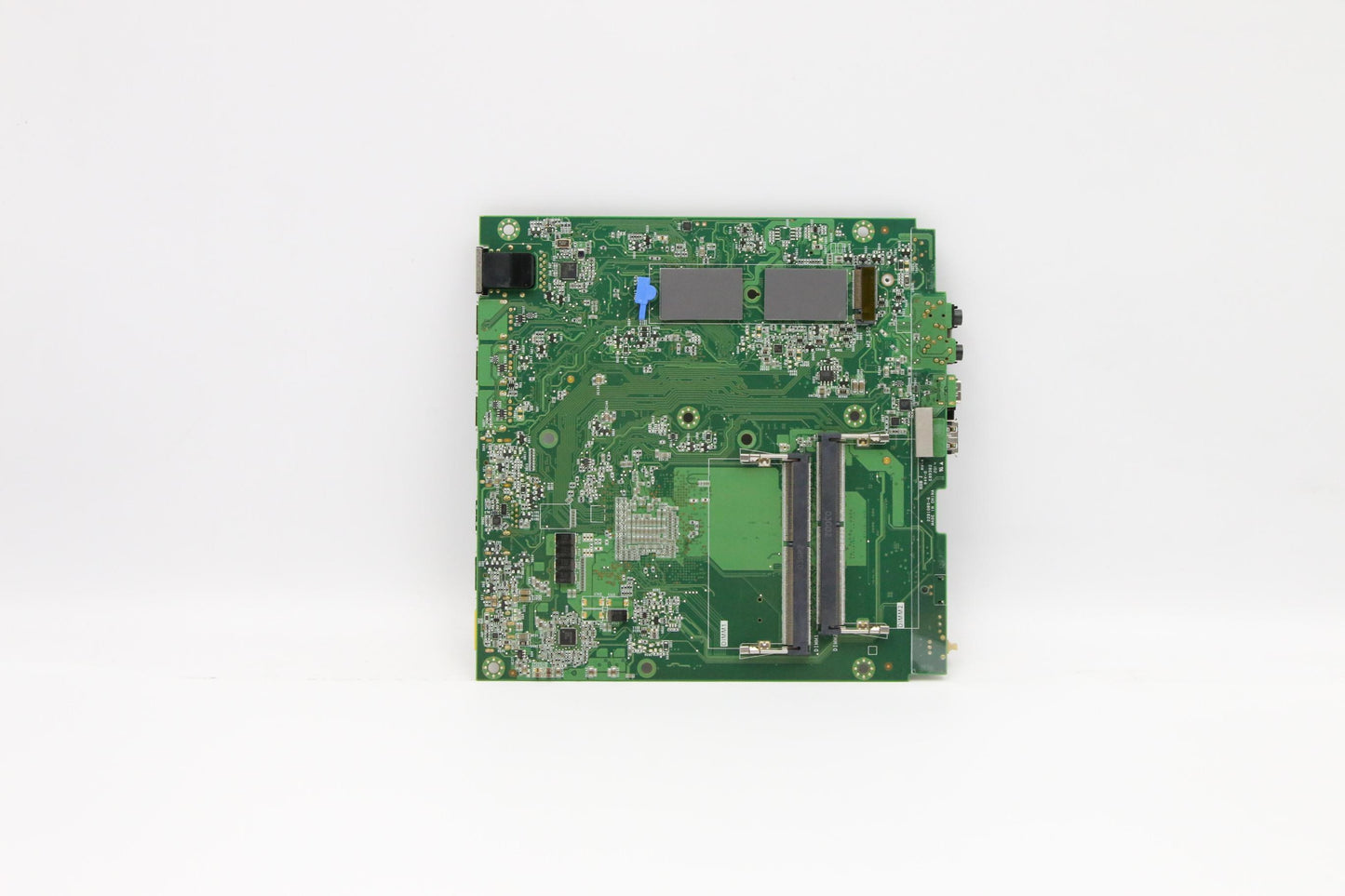 Lenovo Mb Fru Win Dpk - 5B20U53727