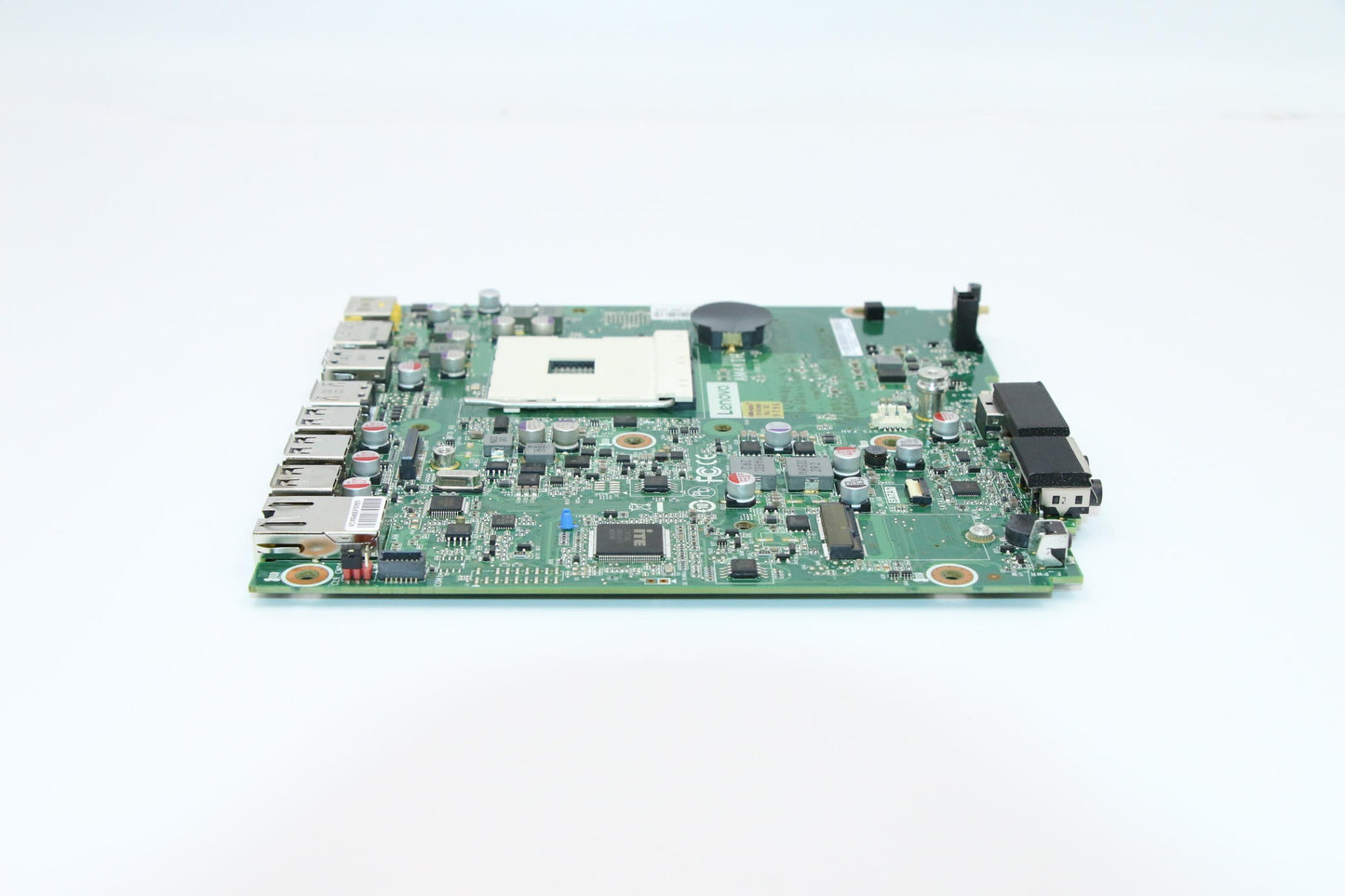 Lenovo Mb Fru Win Dpk - 5B20U53727