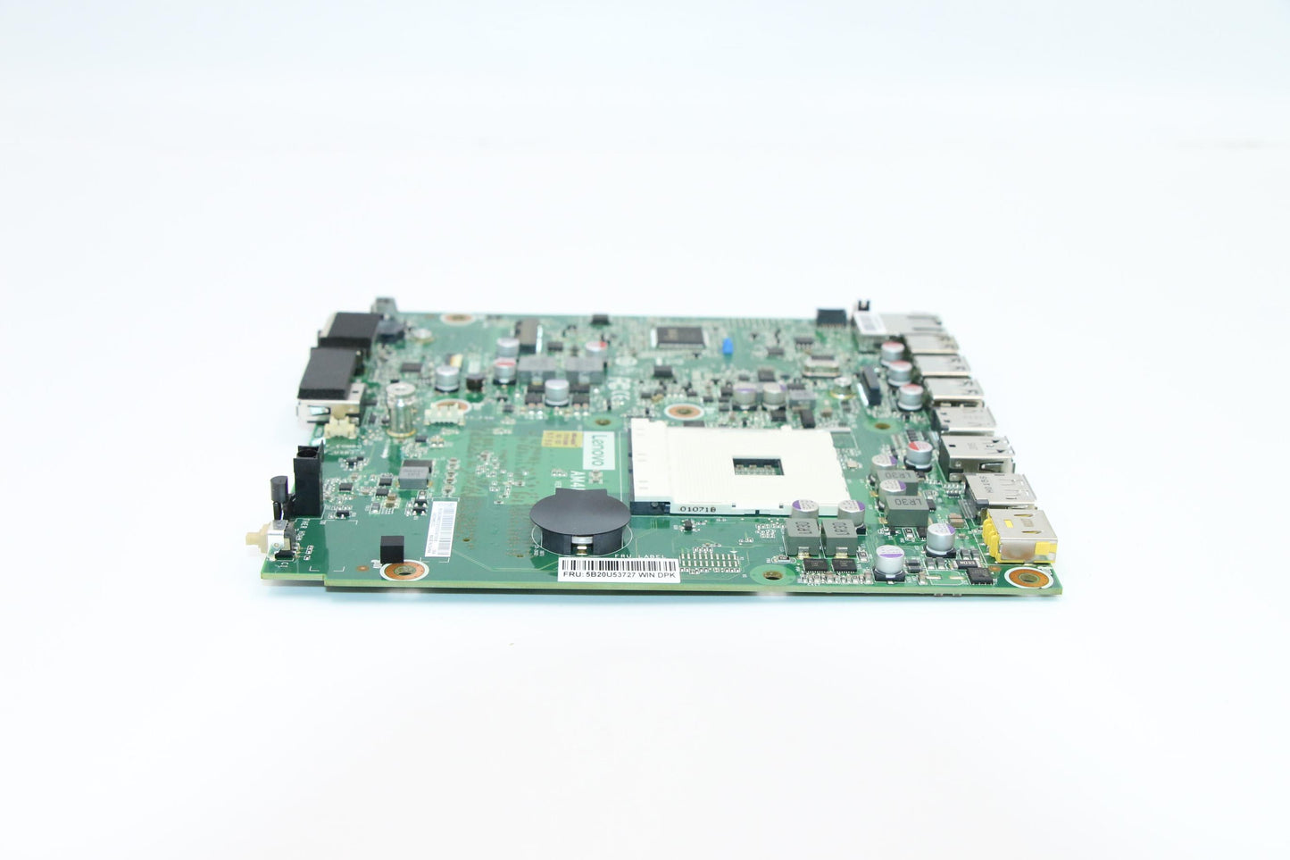 Lenovo Mb Fru Win Dpk - 5B20U53727