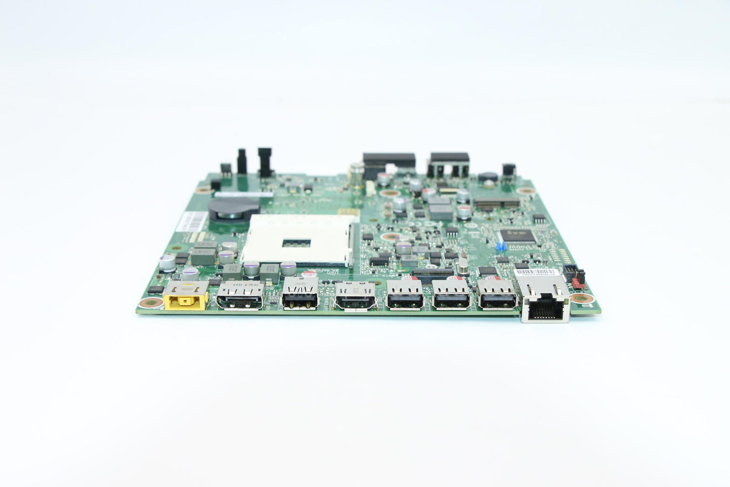 Lenovo Mb Fru Win Dpk - 5B20U53727