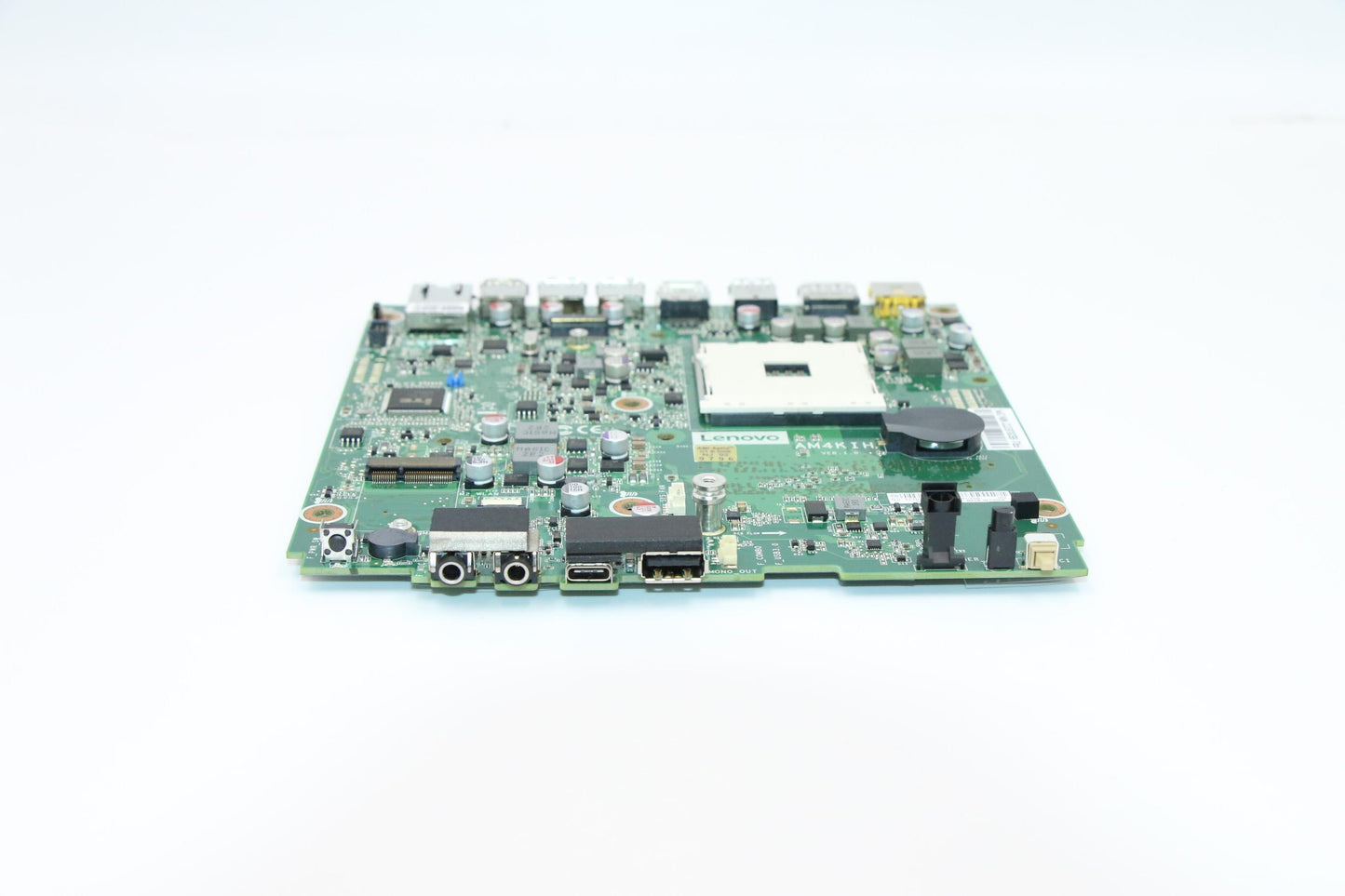 Lenovo Mb Fru Win Dpk - 5B20U53727
