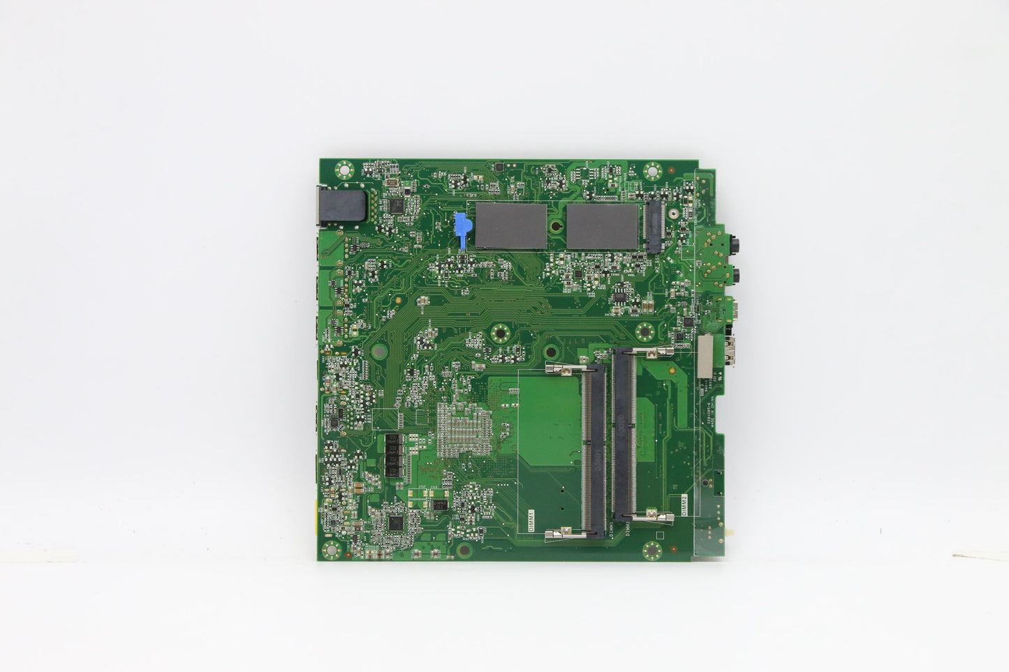 Lenovo Mb Fru Iot Dpk - 5B20U53728