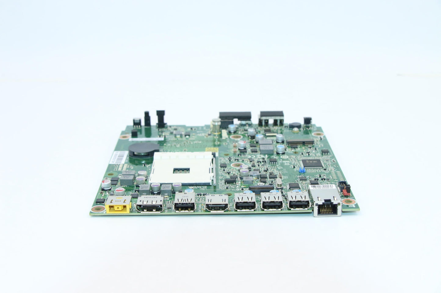Lenovo Mb Fru Iot Dpk - 5B20U53728