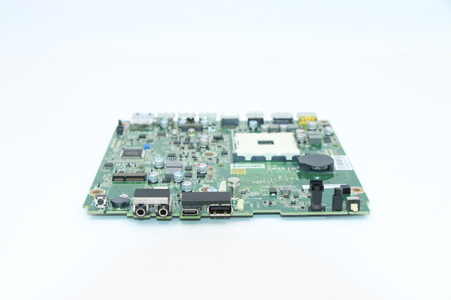 Lenovo Mb Fru Iot Dpk - 5B20U53728