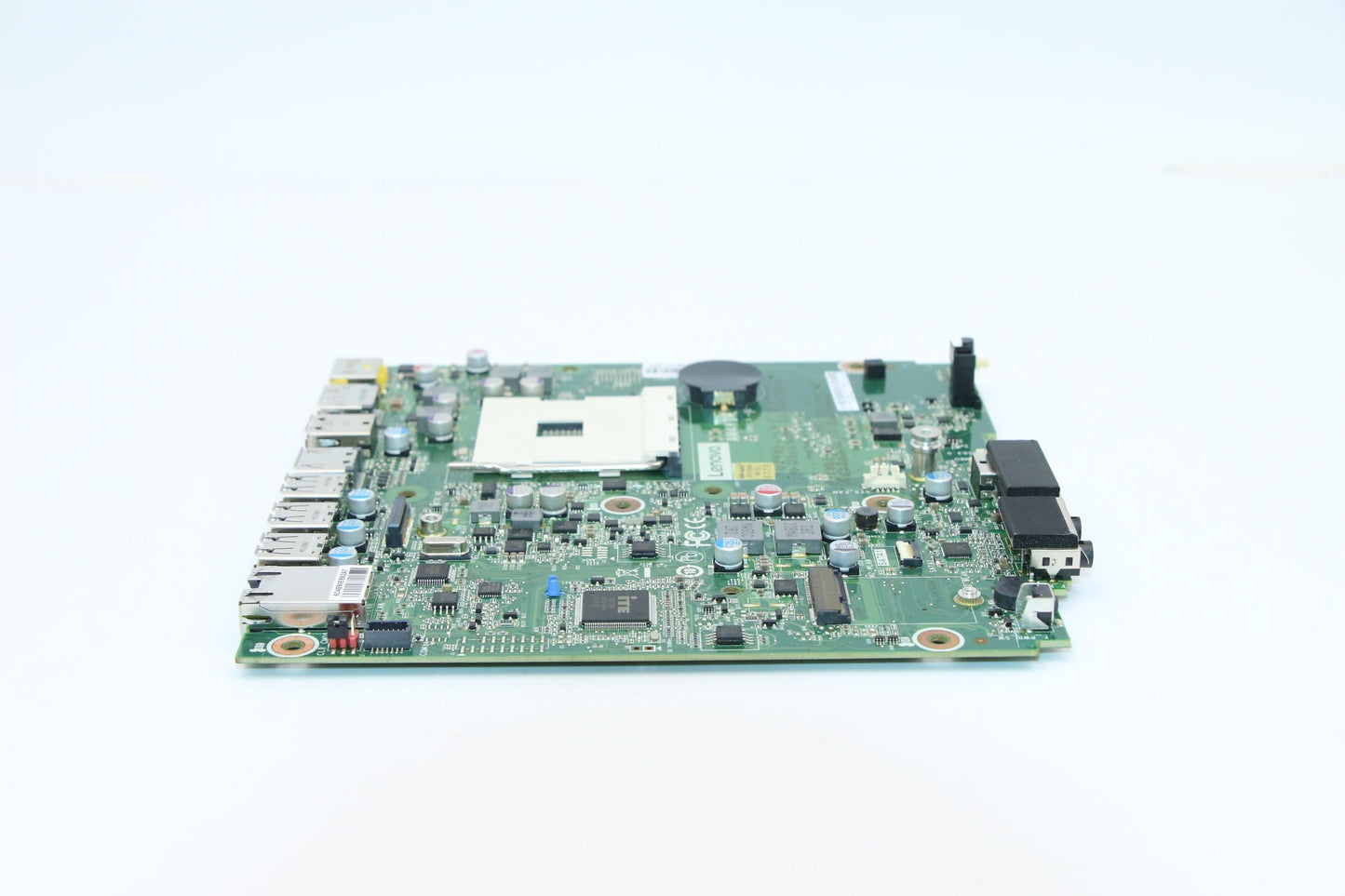Lenovo Mb Fru Iot Dpk - 5B20U53728