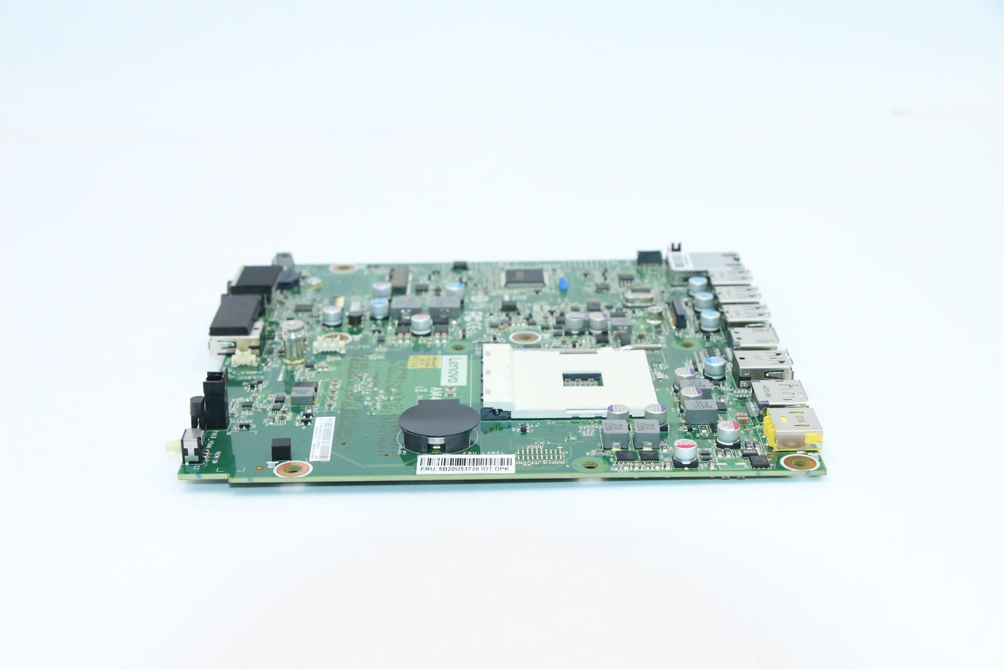 Lenovo Mb Fru Iot Dpk - 5B20U53728