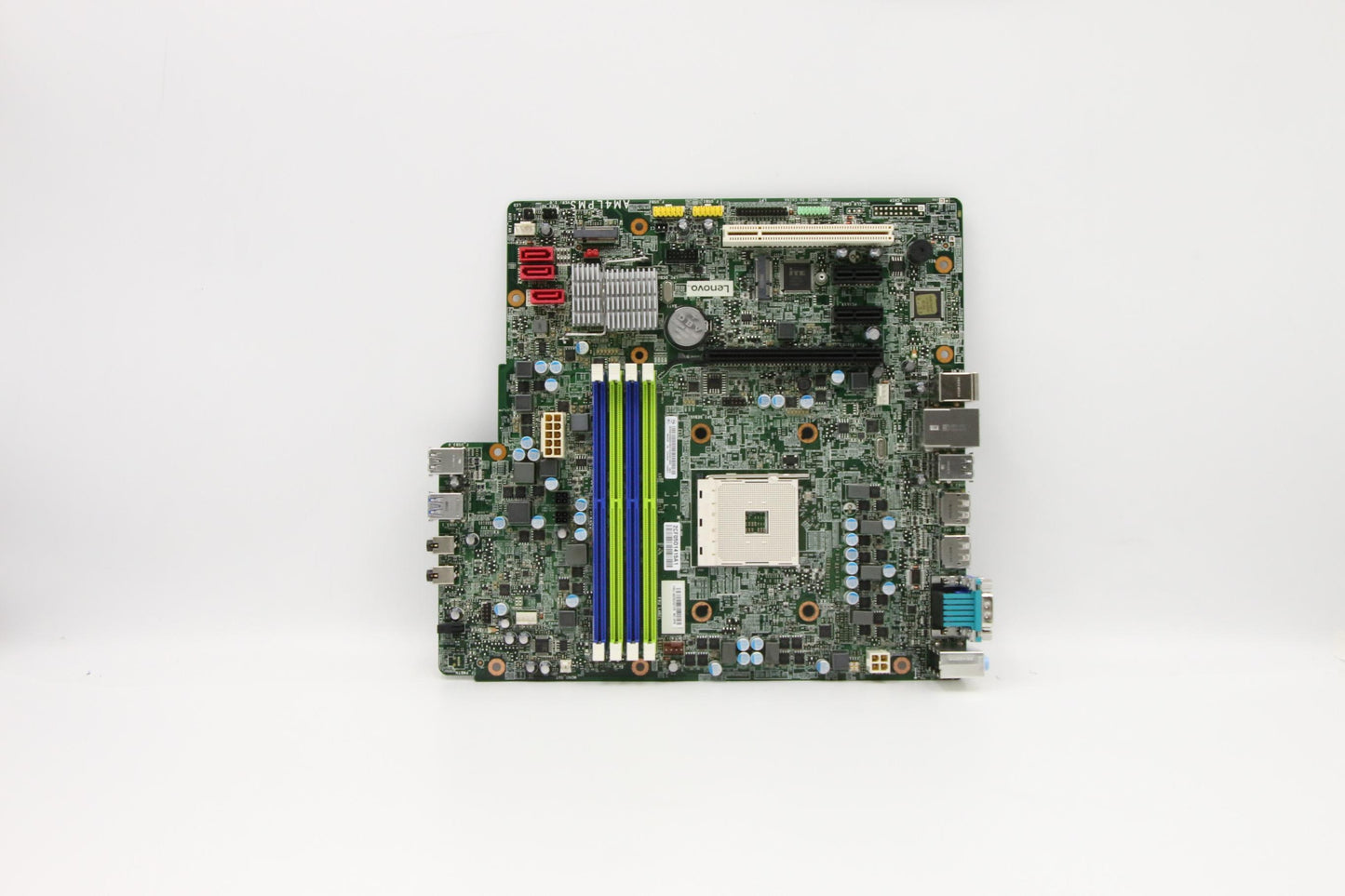 Lenovo M Mb Ma Am4 Pr560 No Dpk - 5B20U53729