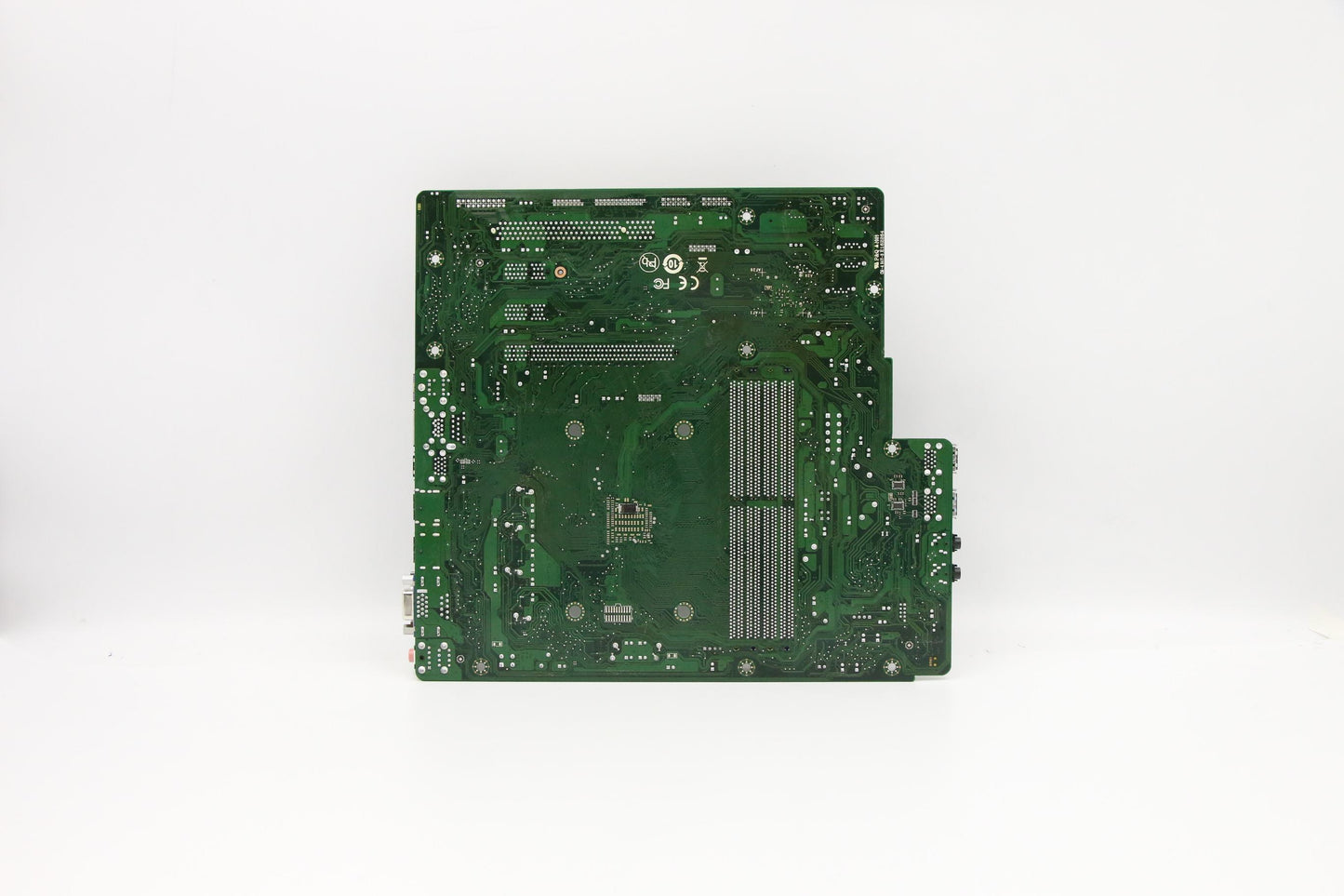 Lenovo M Mb Ma Am4 Pr560 No Dpk - 5B20U53729