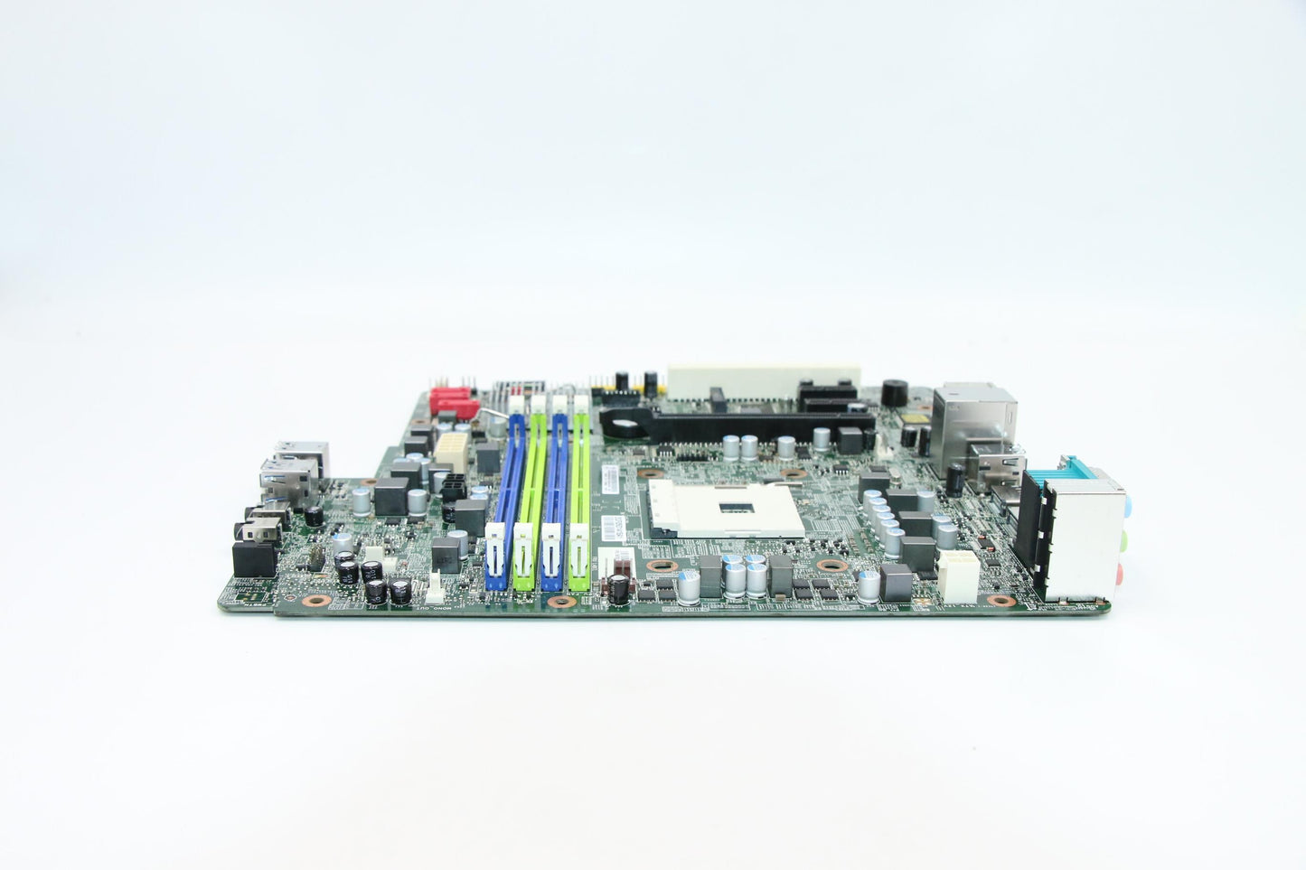 Lenovo M Mb Ma Am4 Pr560 No Dpk - 5B20U53729