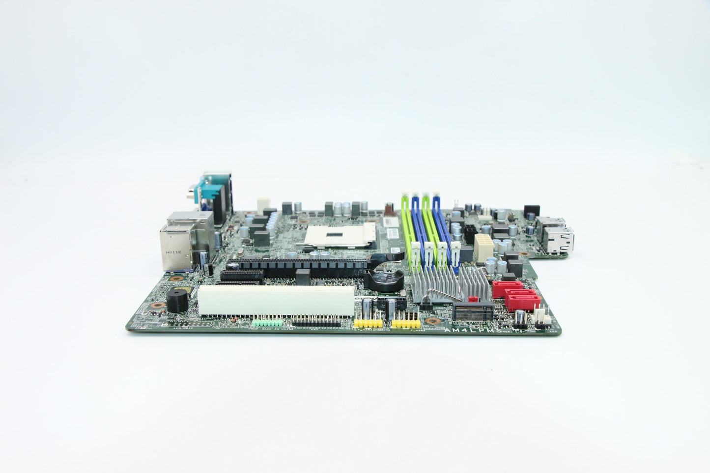 Lenovo M Mb Ma Am4 Pr560 No Dpk - 5B20U53729