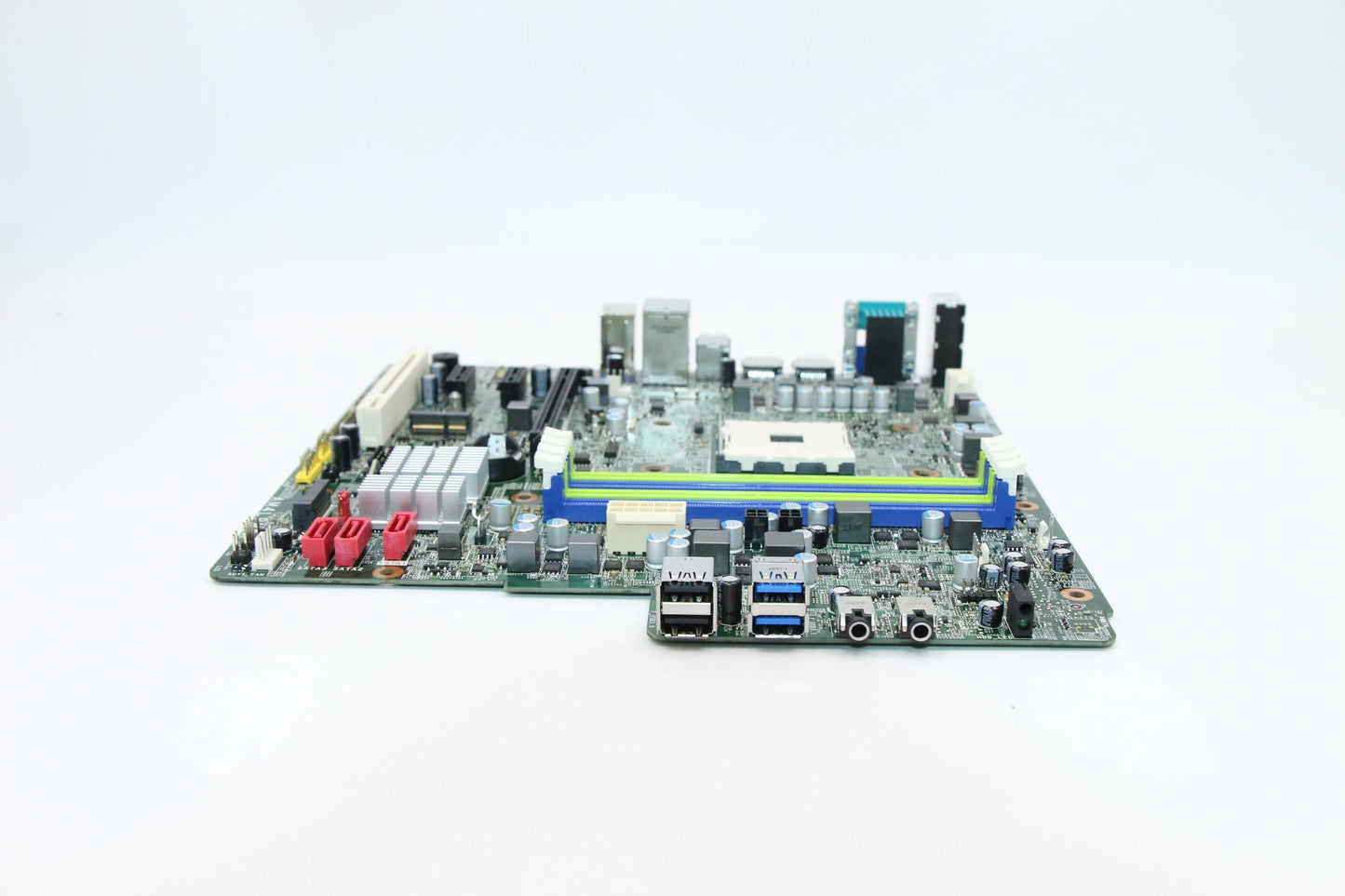 Lenovo M Mb Ma Am4 Pr560 No Dpk - 5B20U53729