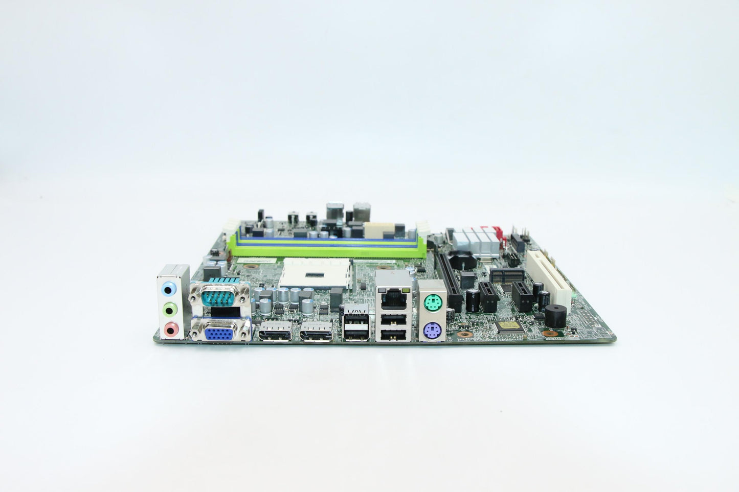 Lenovo M Mb Ma Am4 Pr560 No Dpk - 5B20U53729
