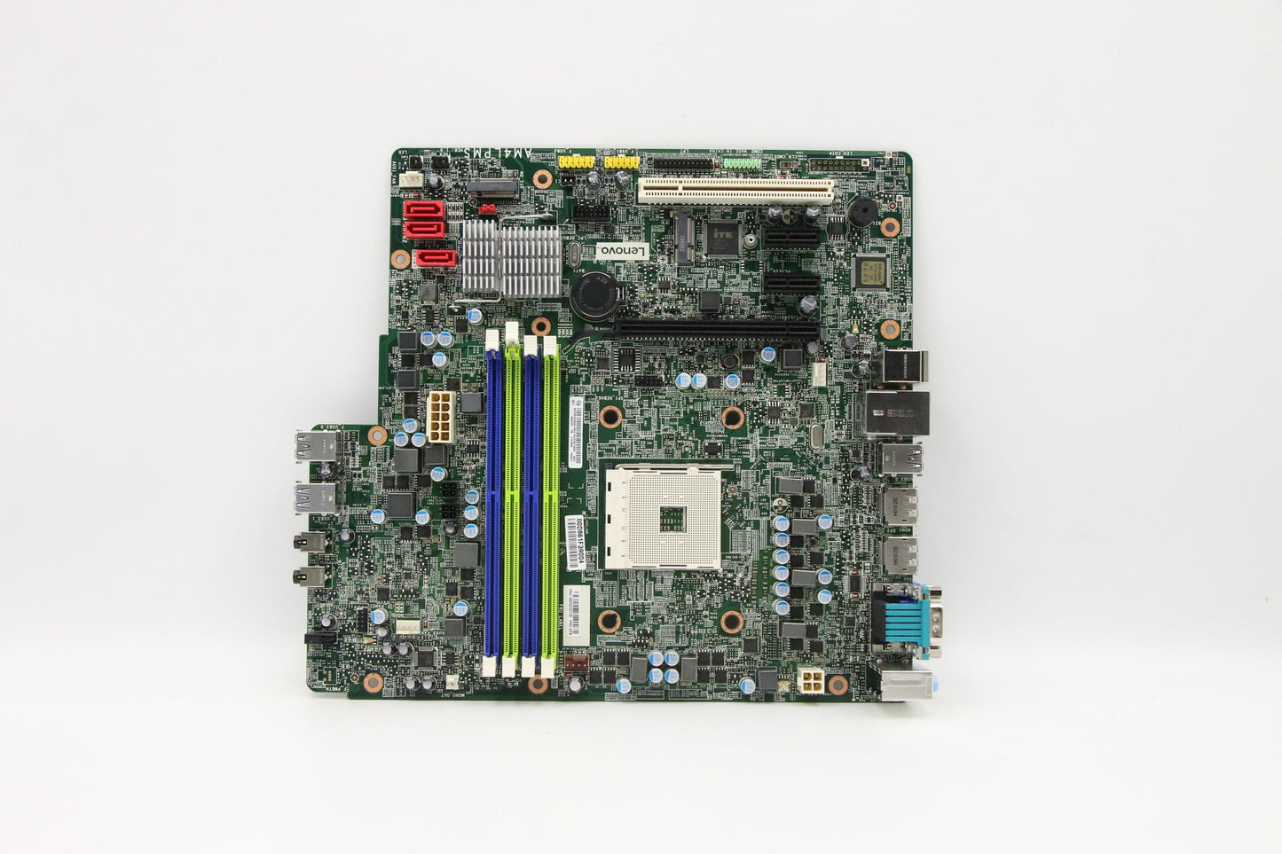 Lenovo M Mb Ma Am4 Pr560 Win Dpk - 5B20U53730