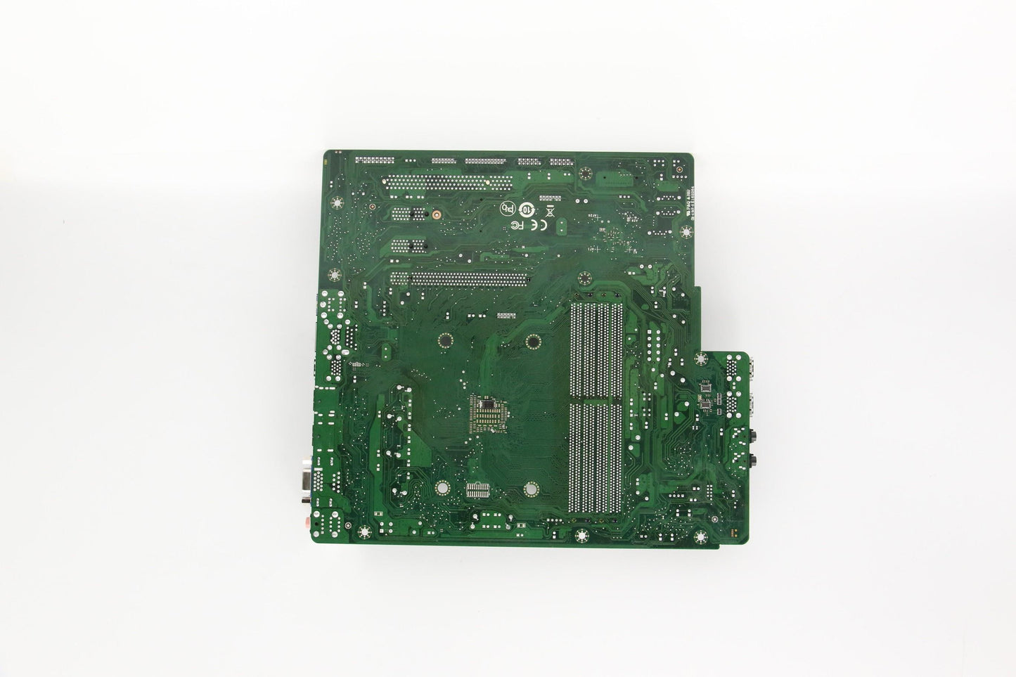 Lenovo M Mb Ma Am4 Pr560 Win Dpk - 5B20U53730