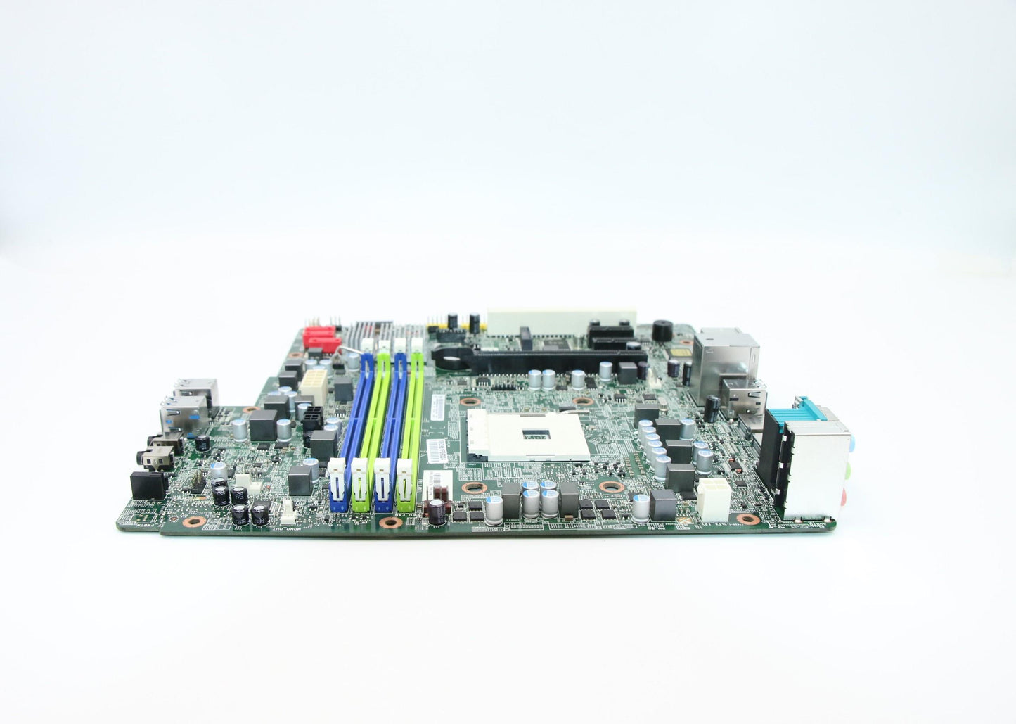 Lenovo M Mb Ma Am4 Pr560 Win Dpk - 5B20U53730