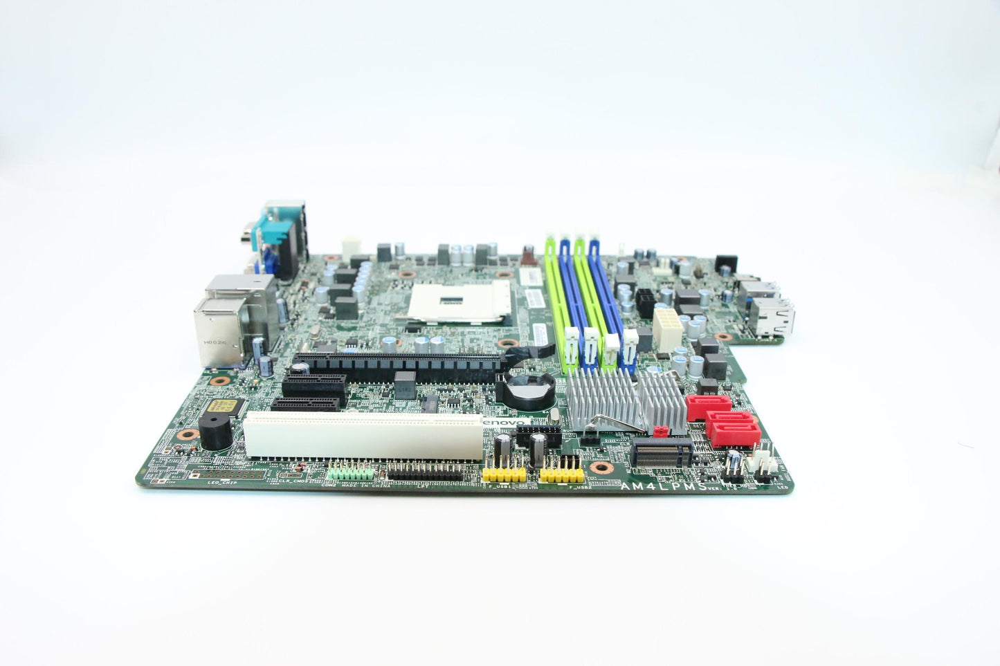 Lenovo M Mb Ma Am4 Pr560 Win Dpk - 5B20U53730