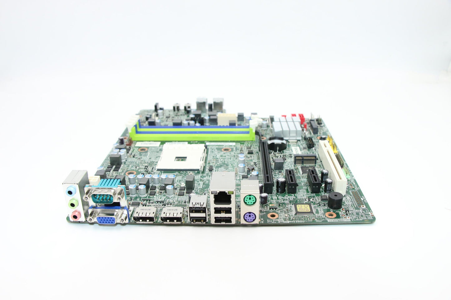 Lenovo M Mb Ma Am4 Pr560 Win Dpk - 5B20U53730