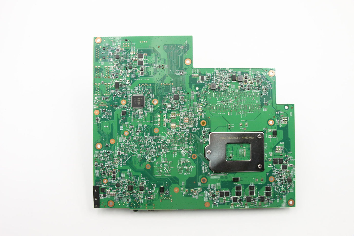 Lenovo B360 U Win Dpk Cfl-R - 5B20U53745