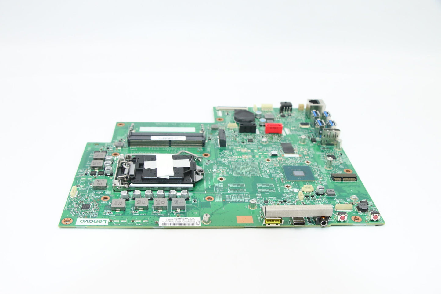 Lenovo B360 U Win Dpk Cfl-R - 5B20U53745