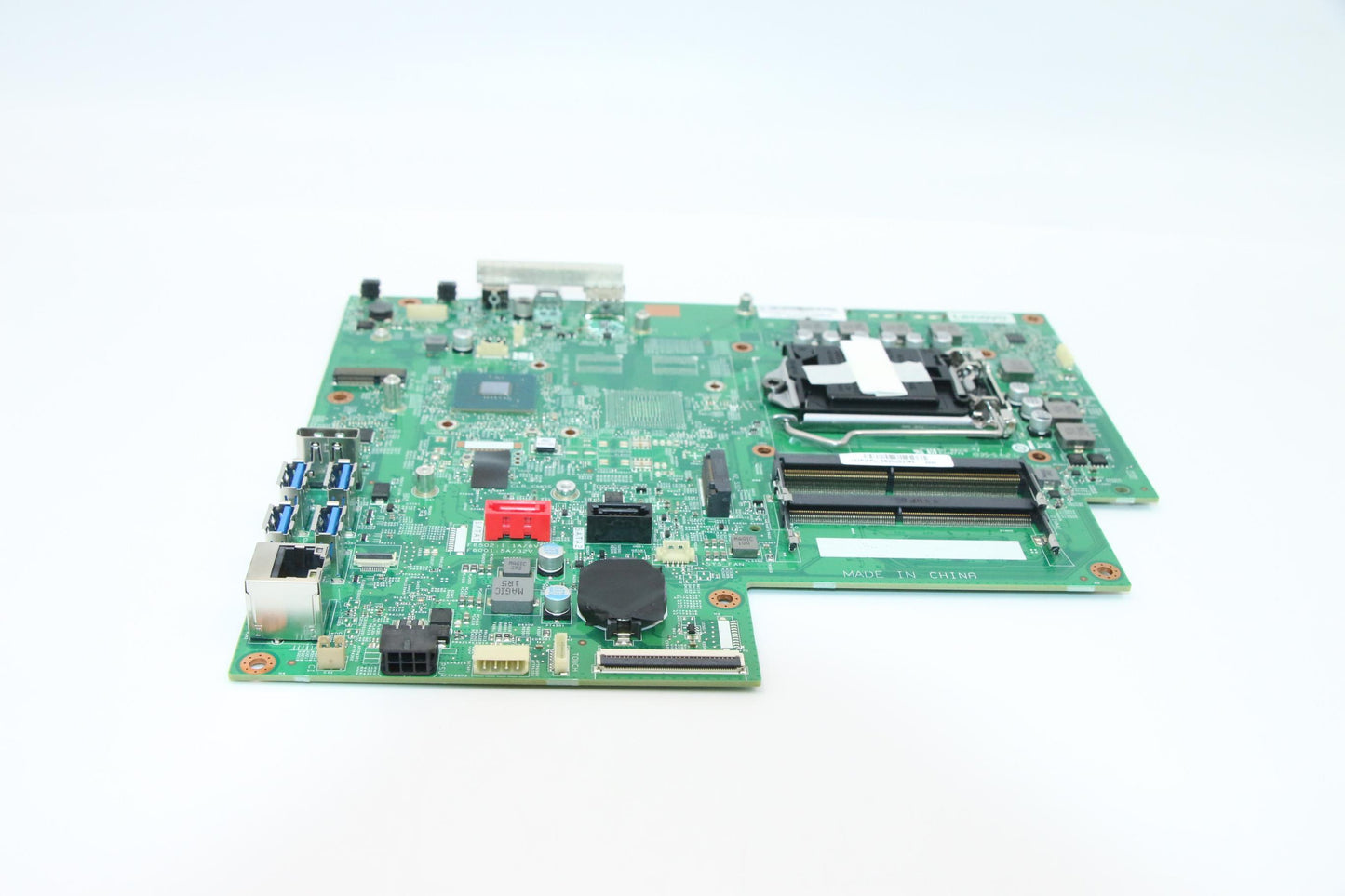 Lenovo B360 U Win Dpk Cfl-R - 5B20U53745