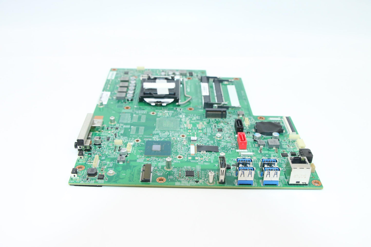 Lenovo B360 U Win Dpk Cfl-R - 5B20U53745