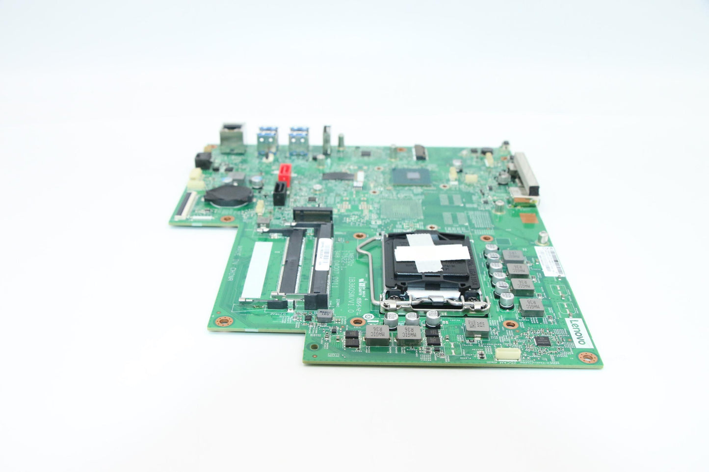 Lenovo B360 U Win Dpk Cfl-R - 5B20U53745