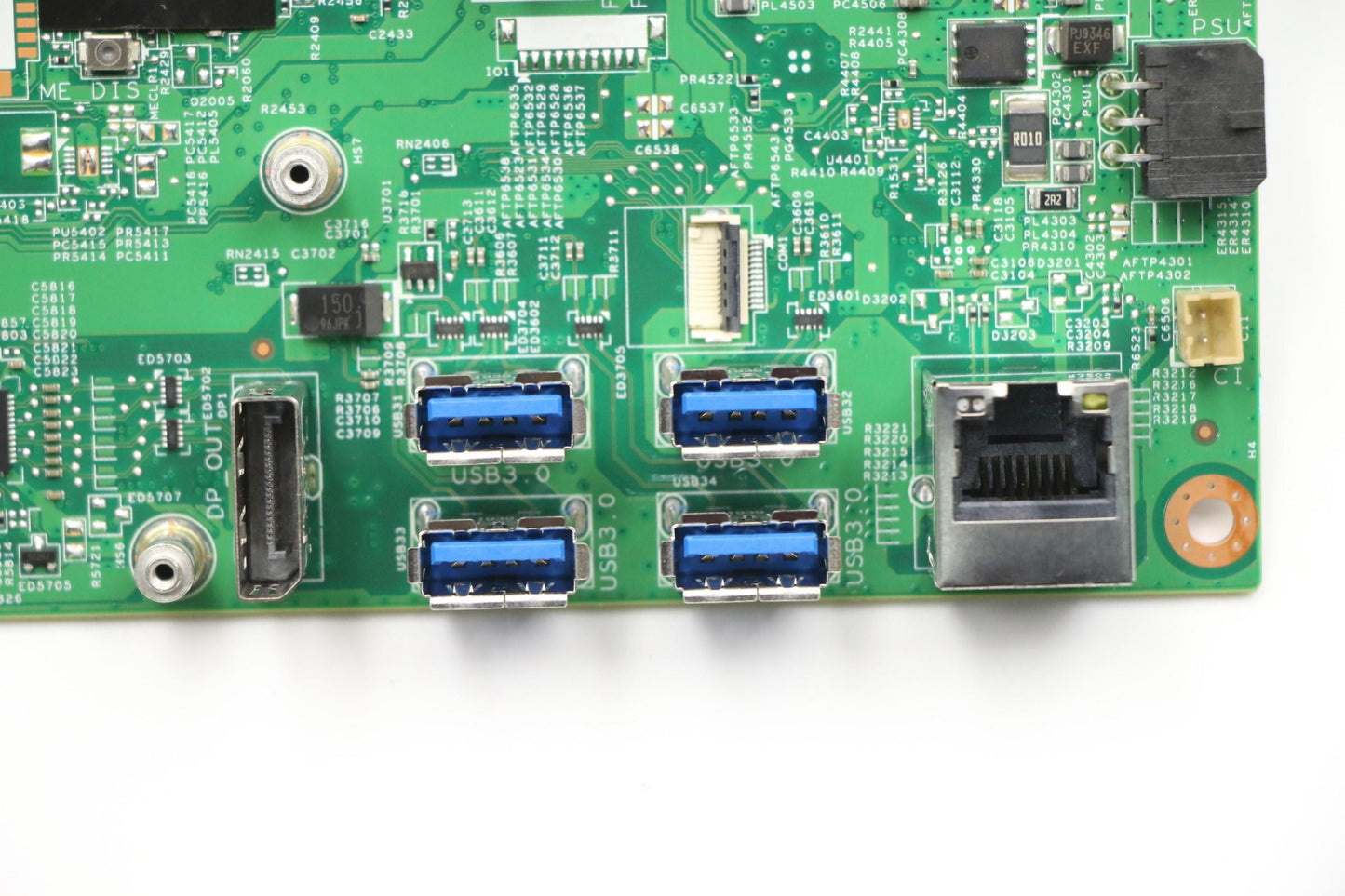 Lenovo B360 U Win Dpk Cfl-R - 5B20U53745
