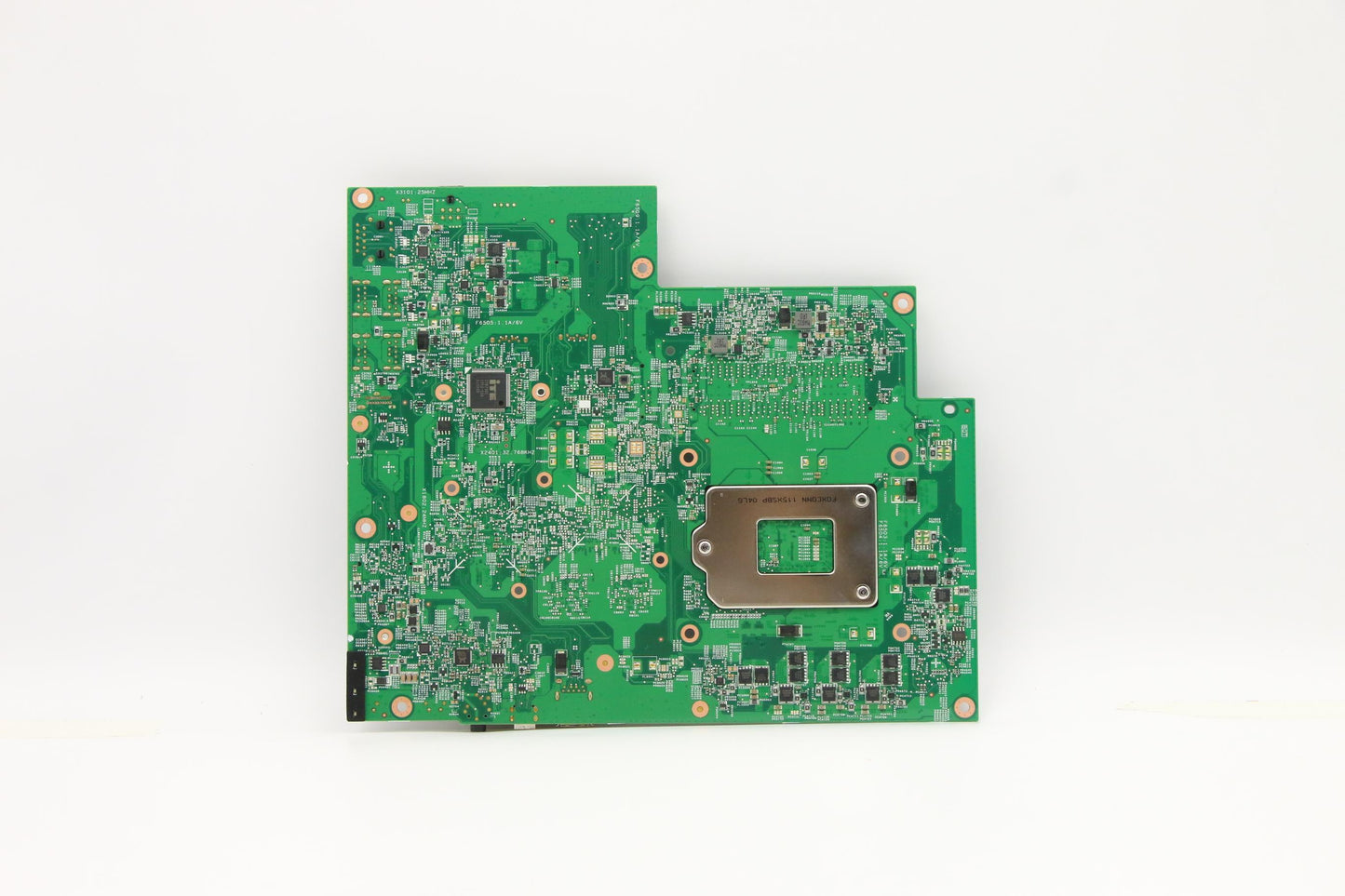 Lenovo B360 U No Dpk Cfl-R - 5B20U53746